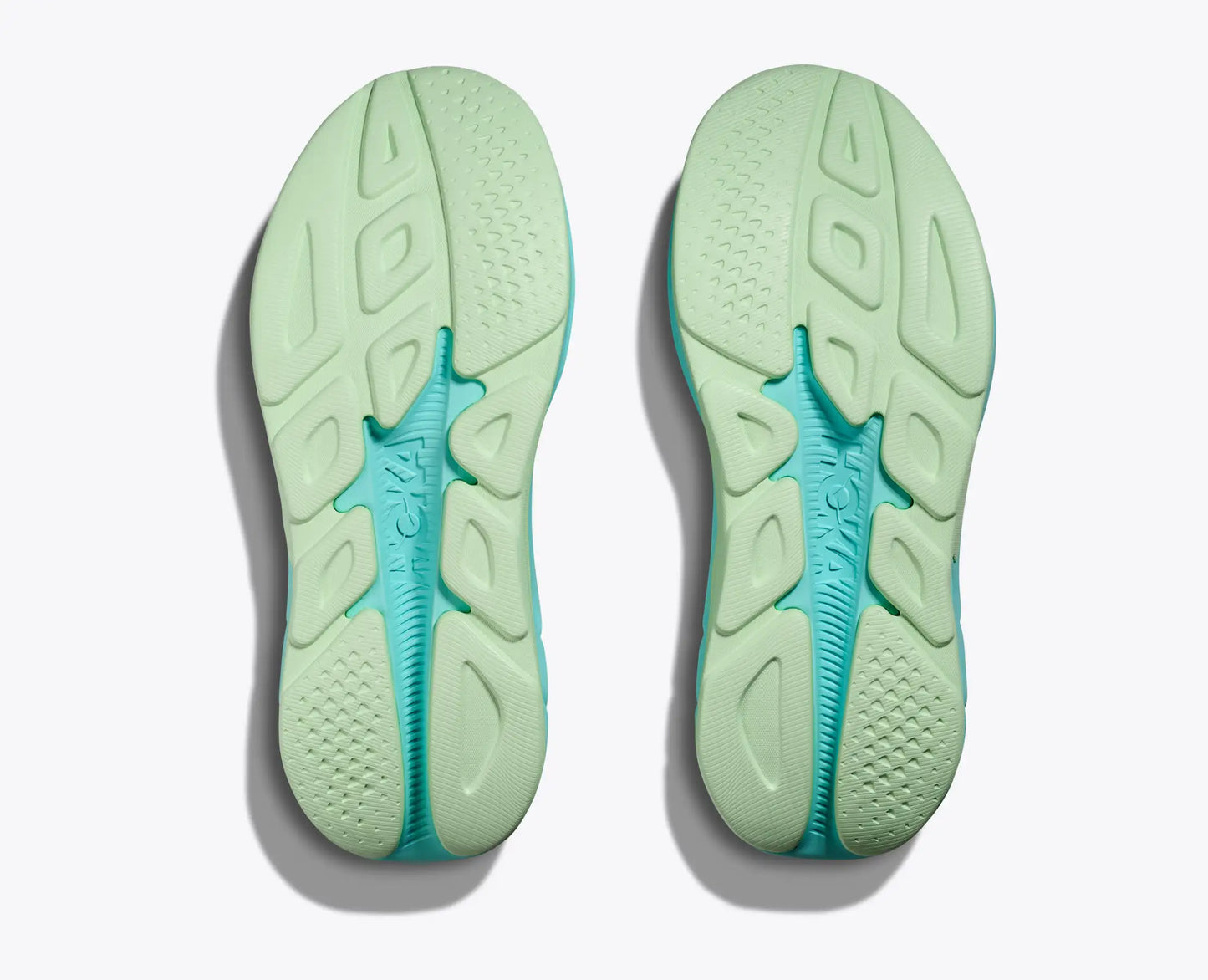 HOKA RINCON 4