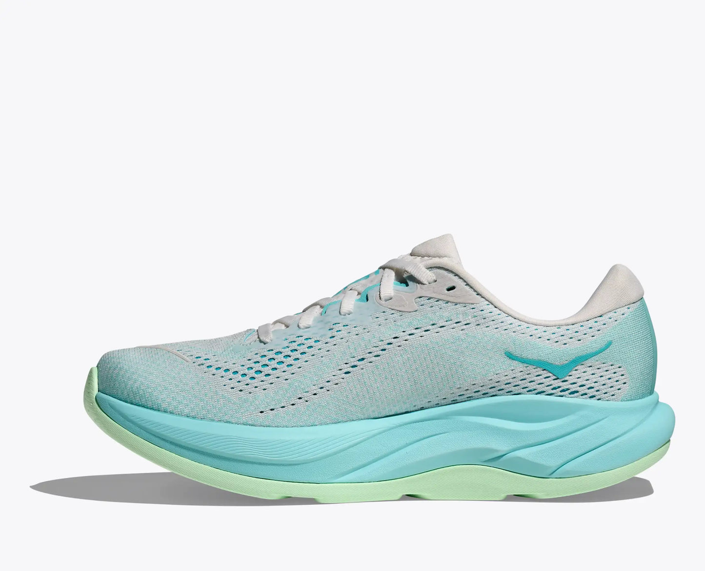 HOKA RINCON 4