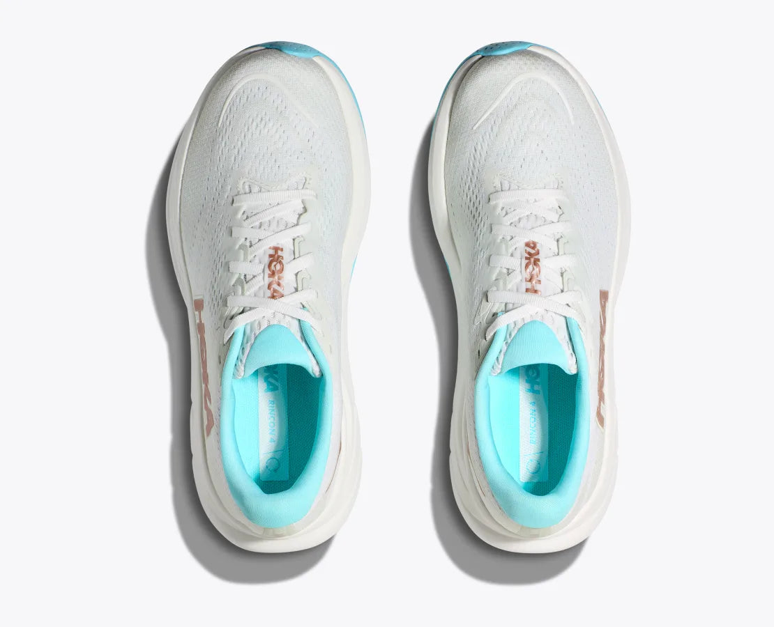 HOKA RINCON 4