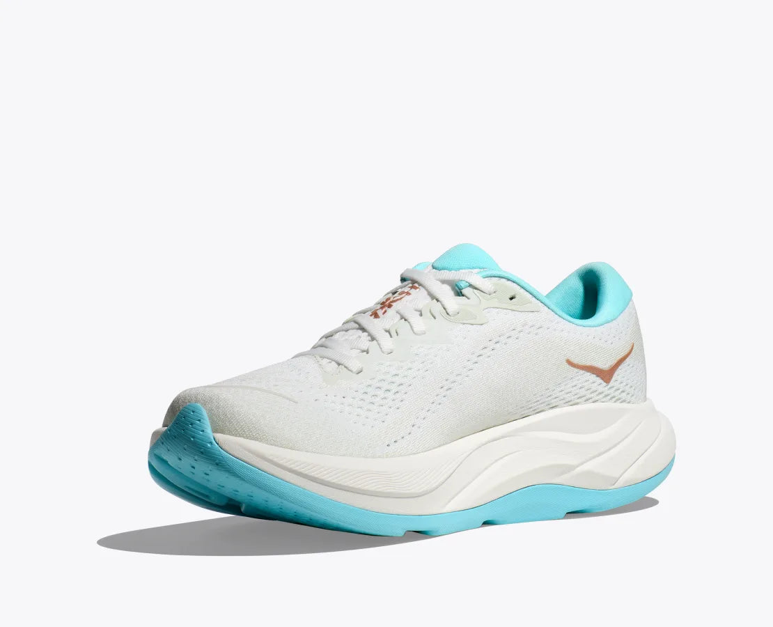 HOKA RINCON 4