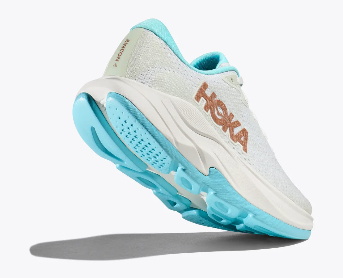 HOKA RINCON 4