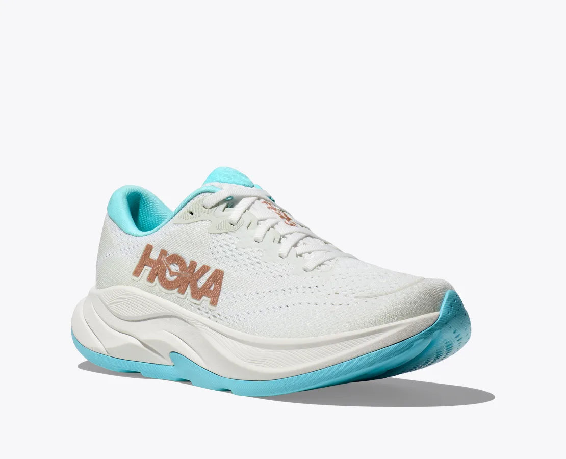 HOKA RINCON 4