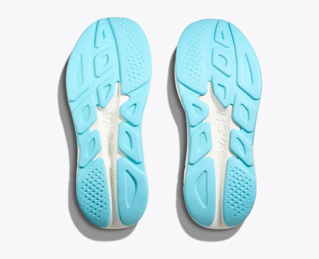 HOKA RINCON 4