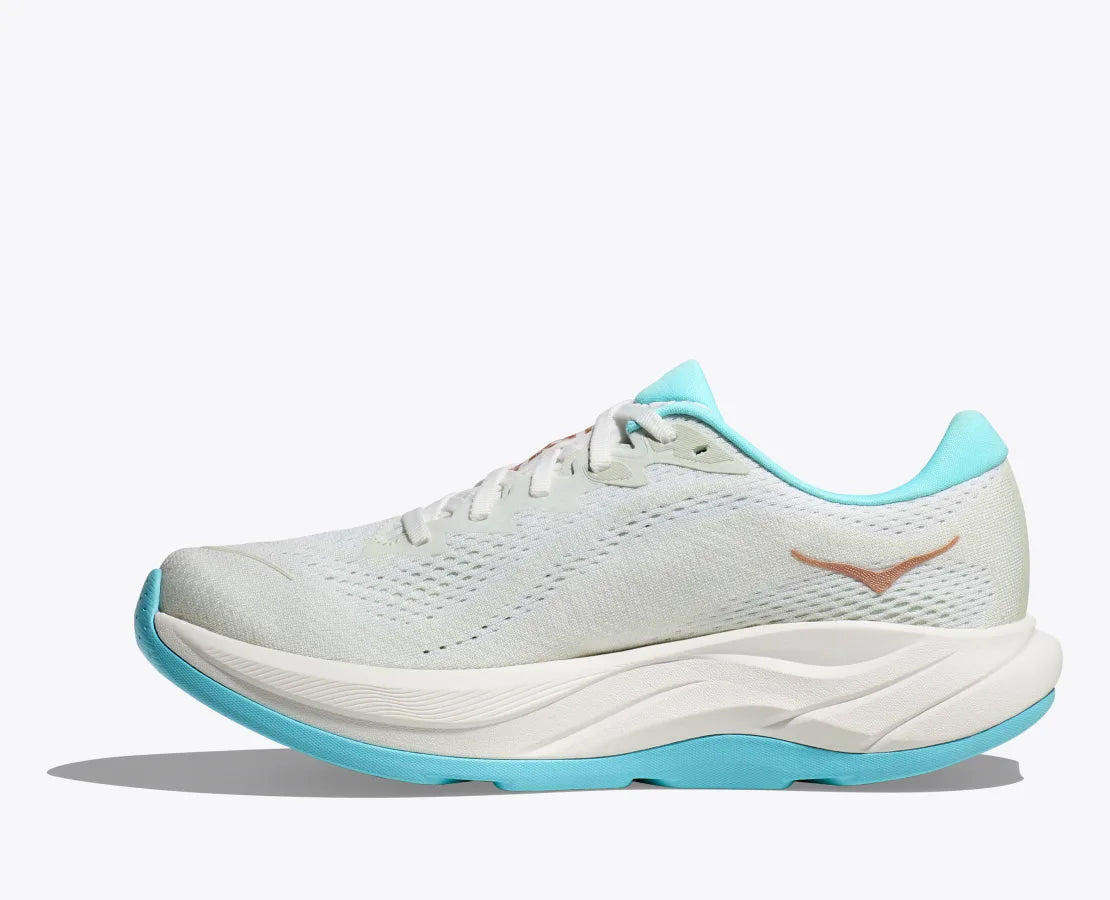 HOKA RINCON 4
