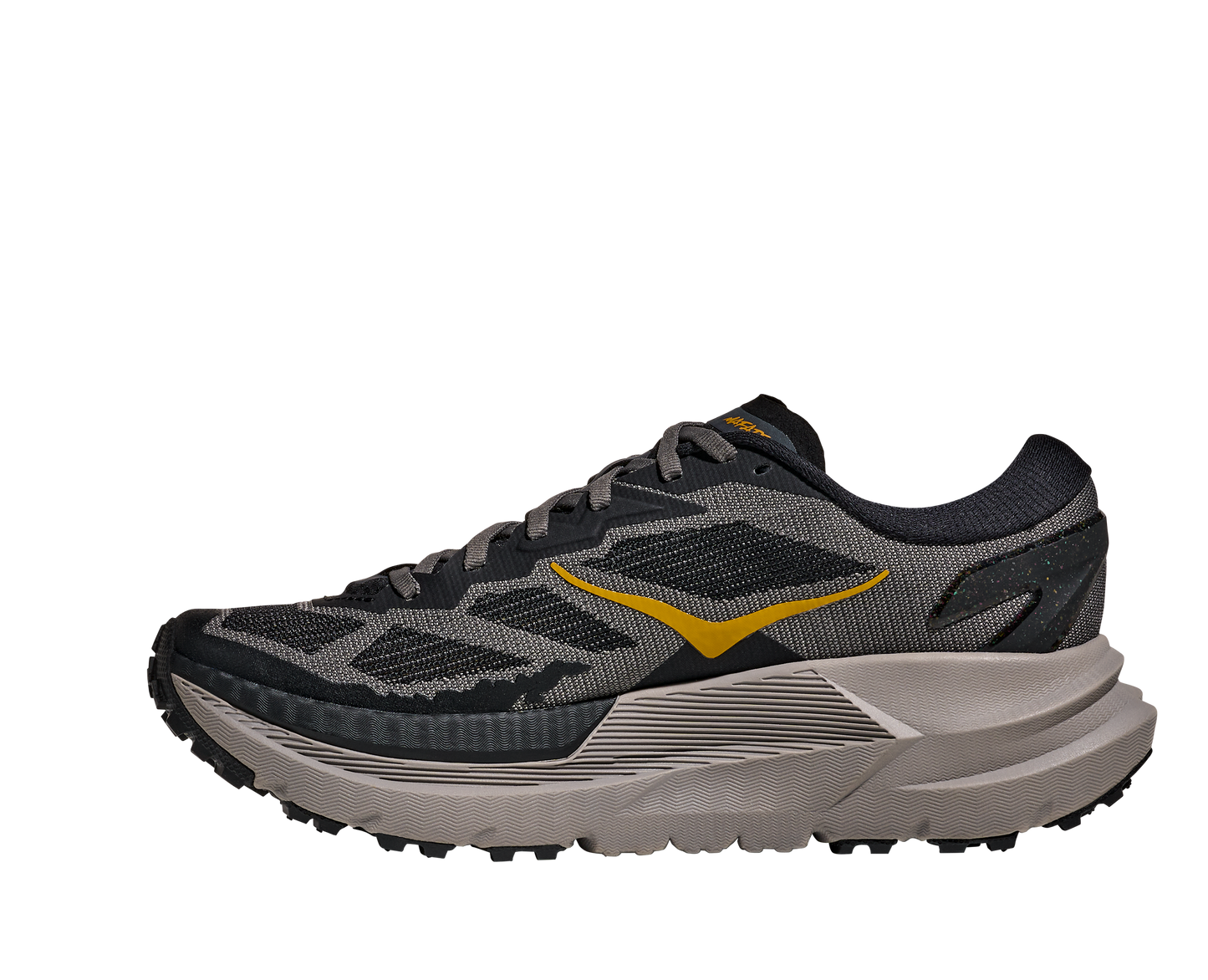 HOKA MAFATE X.