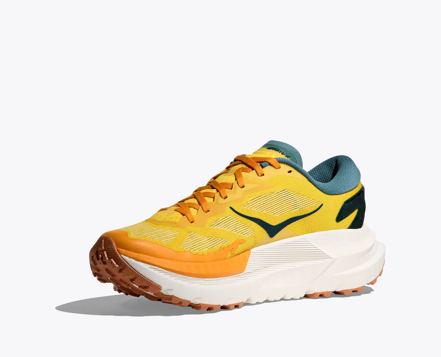 HOKA MAFATE X