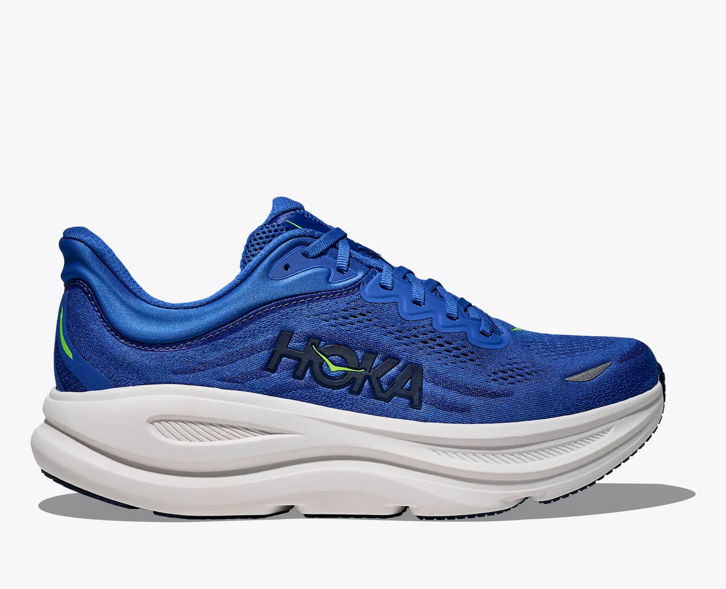 HOKA BONDI 9.
