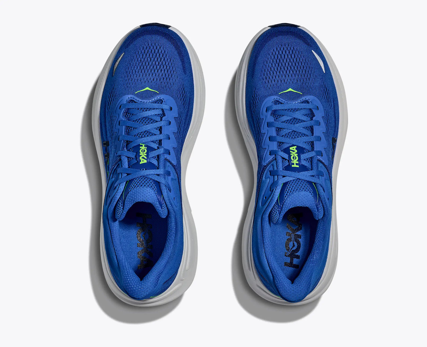 HOKA BONDI 9.