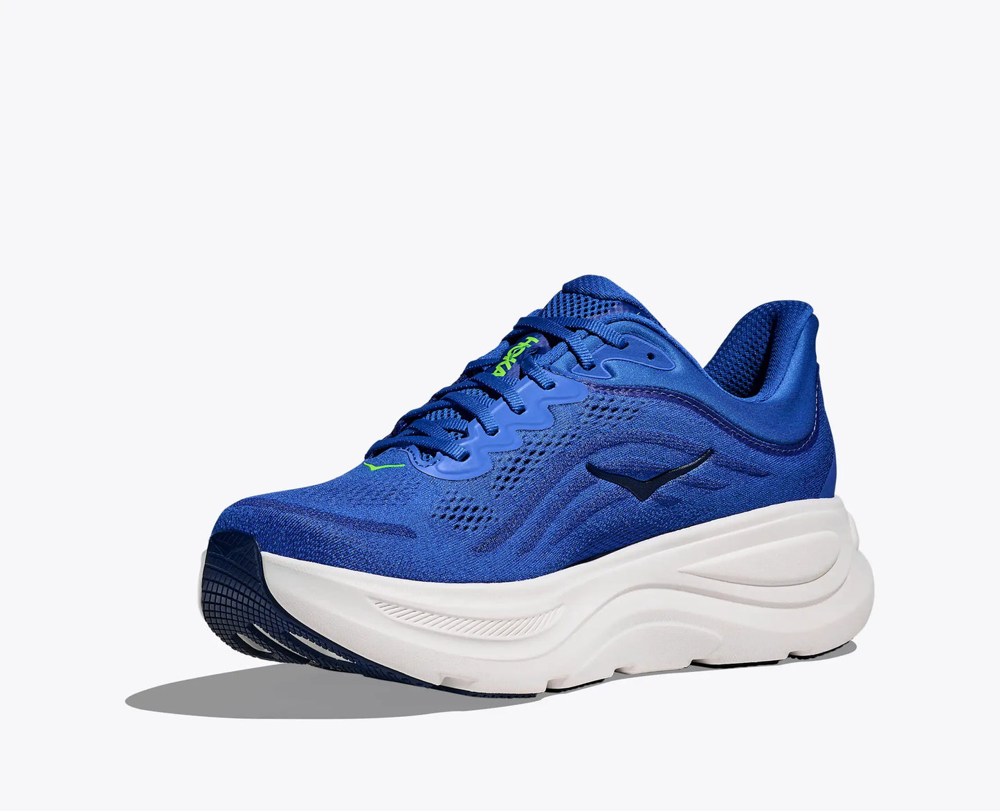 HOKA BONDI 9.
