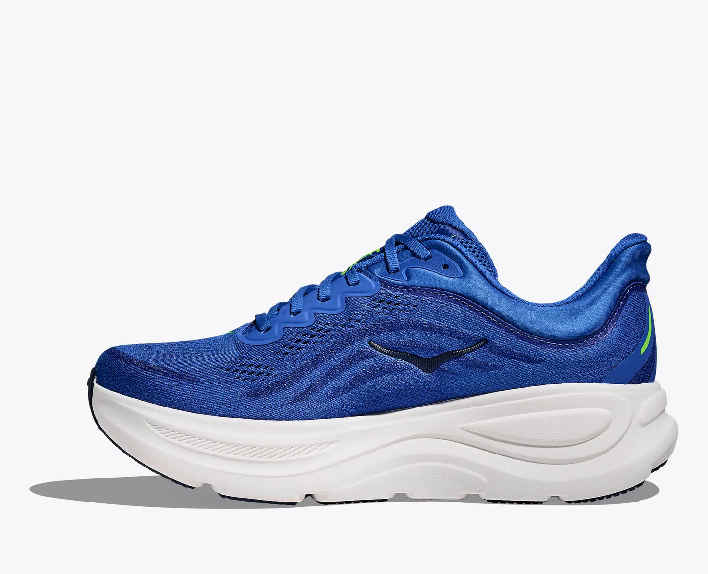 HOKA BONDI 9.