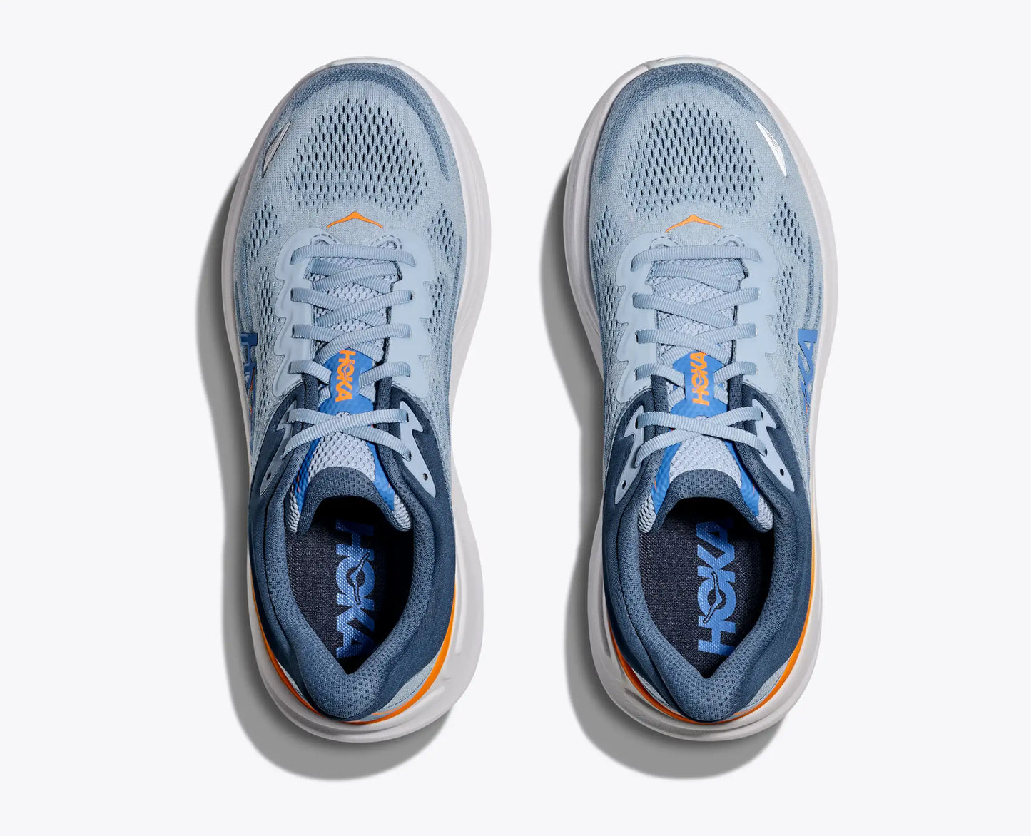 HOKA BONDI 9
