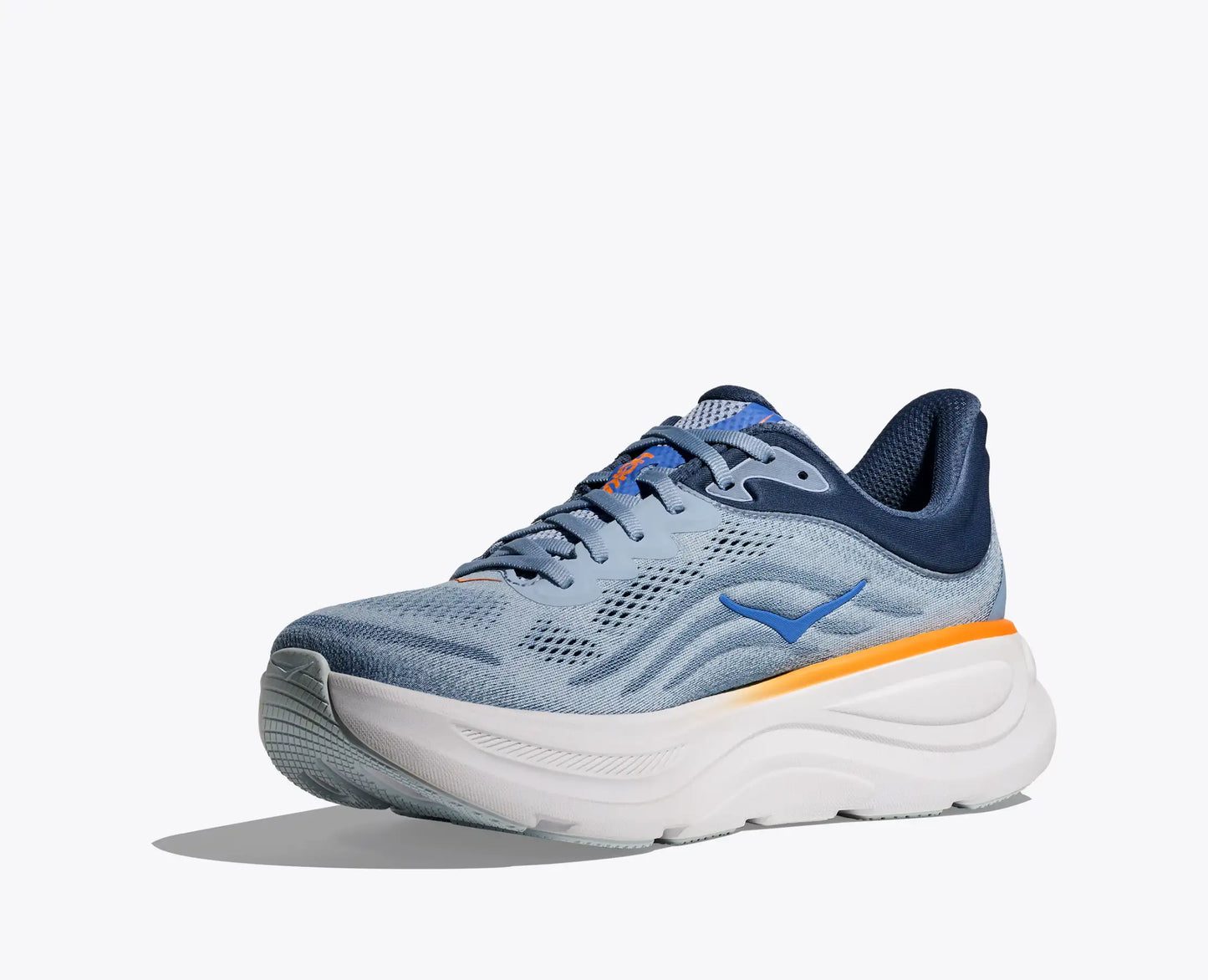 HOKA BONDI 9