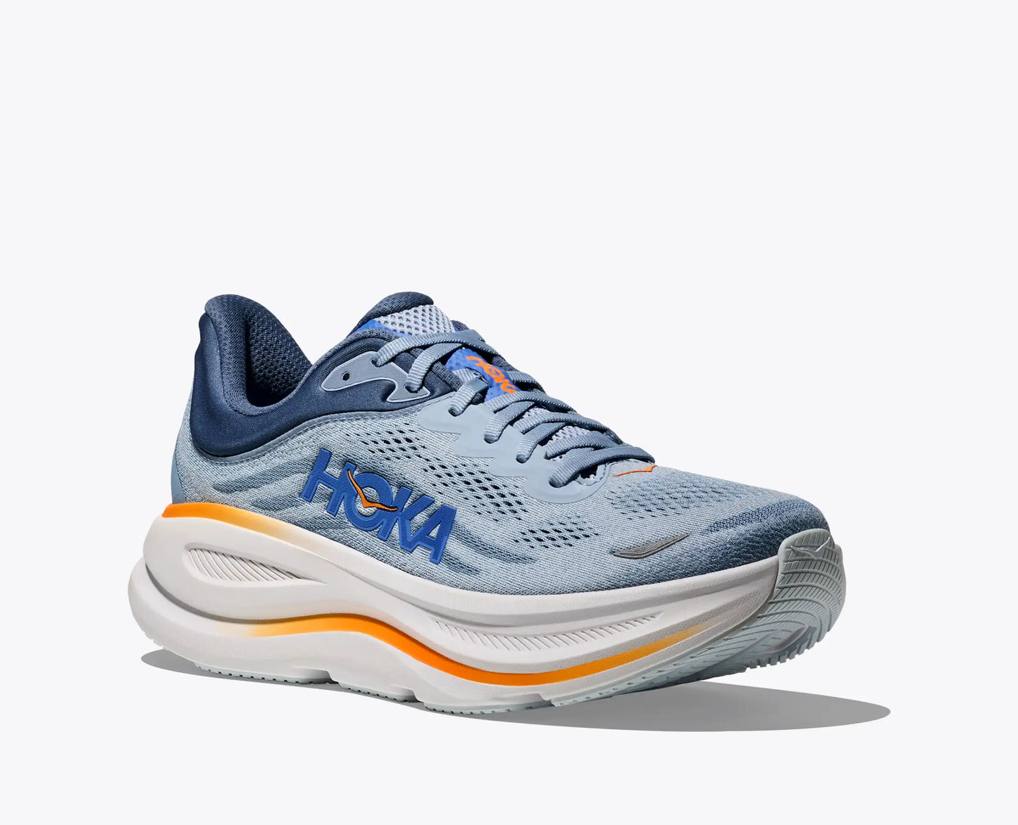 HOKA BONDI 9