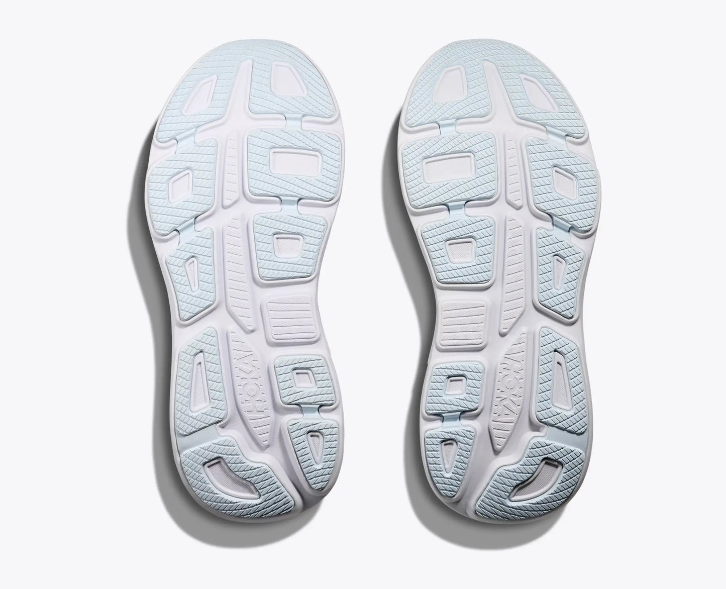 HOKA BONDI 9