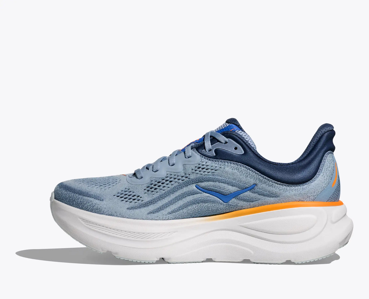 HOKA BONDI 9
