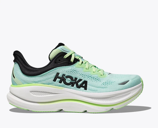 HOKA BONDI 9