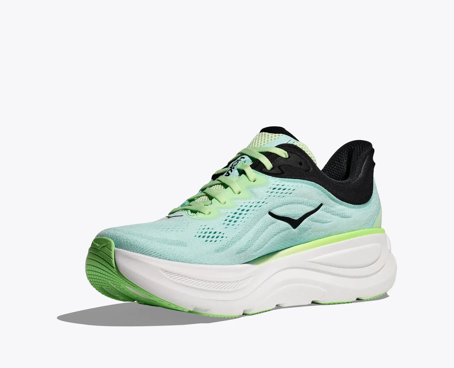 HOKA BONDI 9