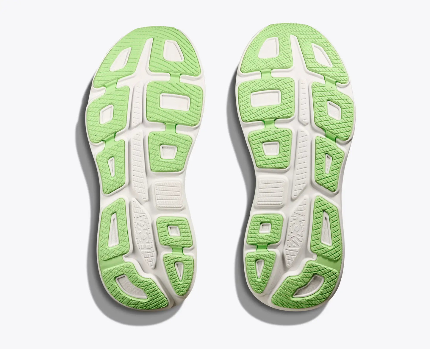 HOKA BONDI 9
