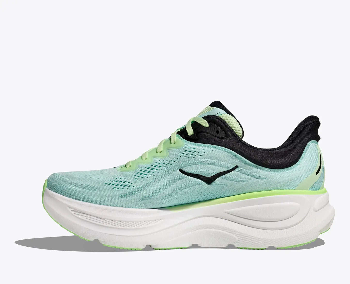 HOKA BONDI 9