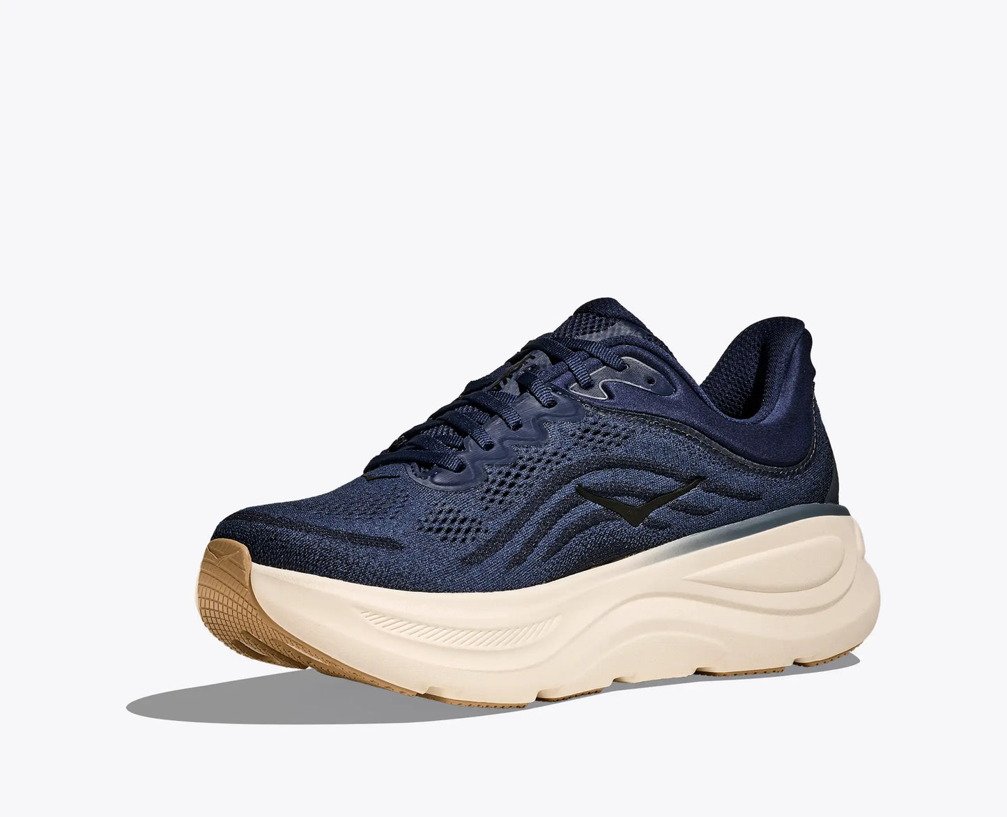 HOKA BONDI 9.