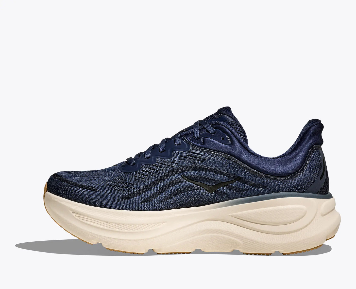 HOKA BONDI 9.