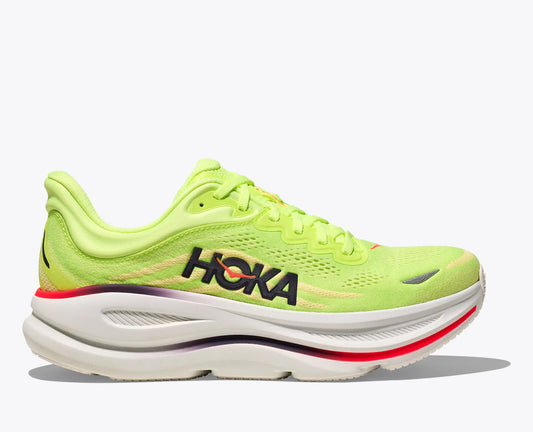 HOKA BONDI 9.