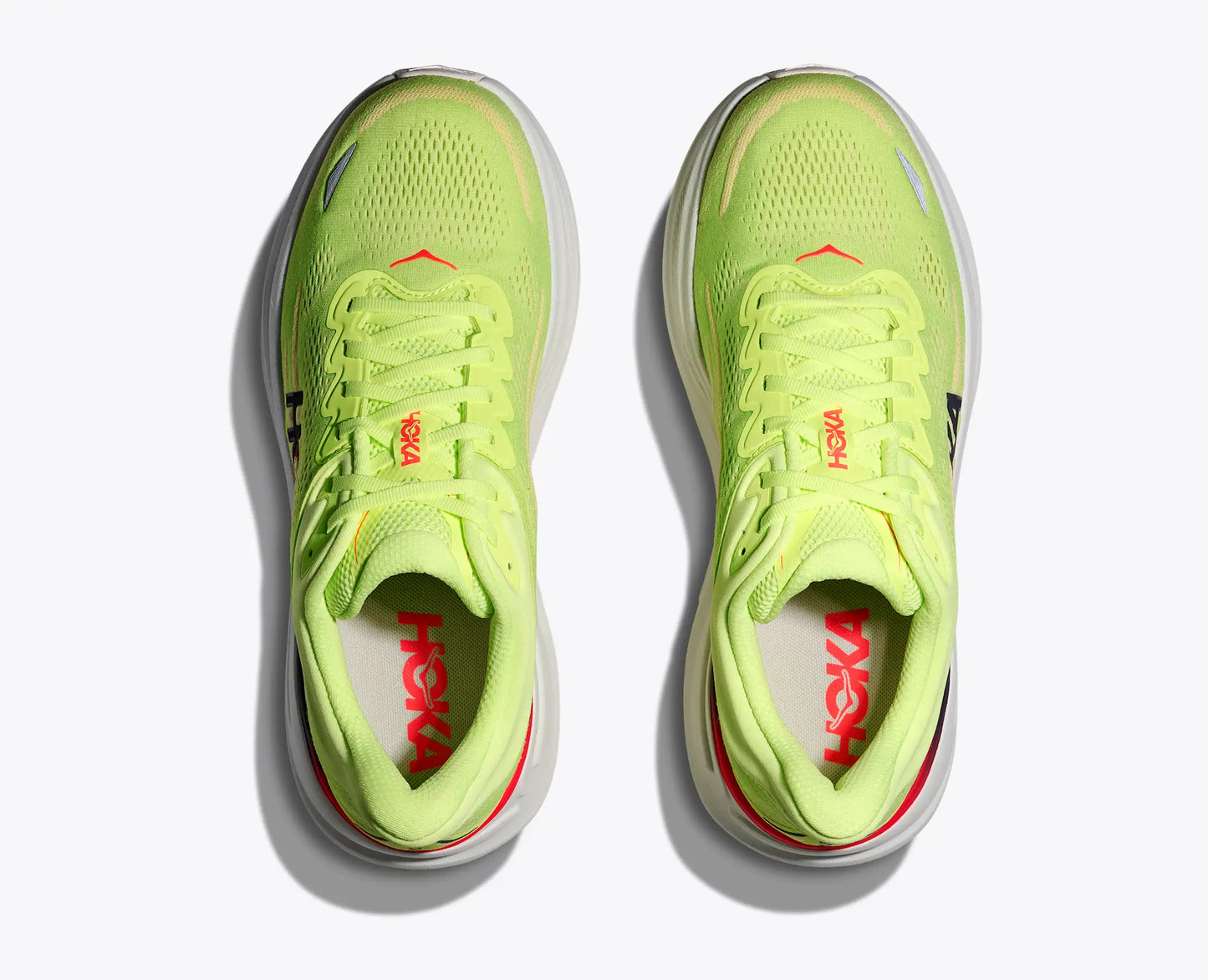 HOKA BONDI 9.