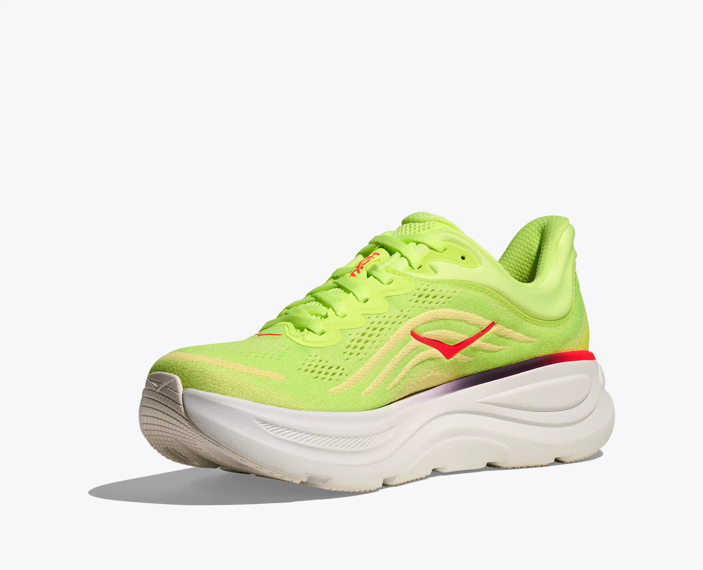 HOKA BONDI 9.