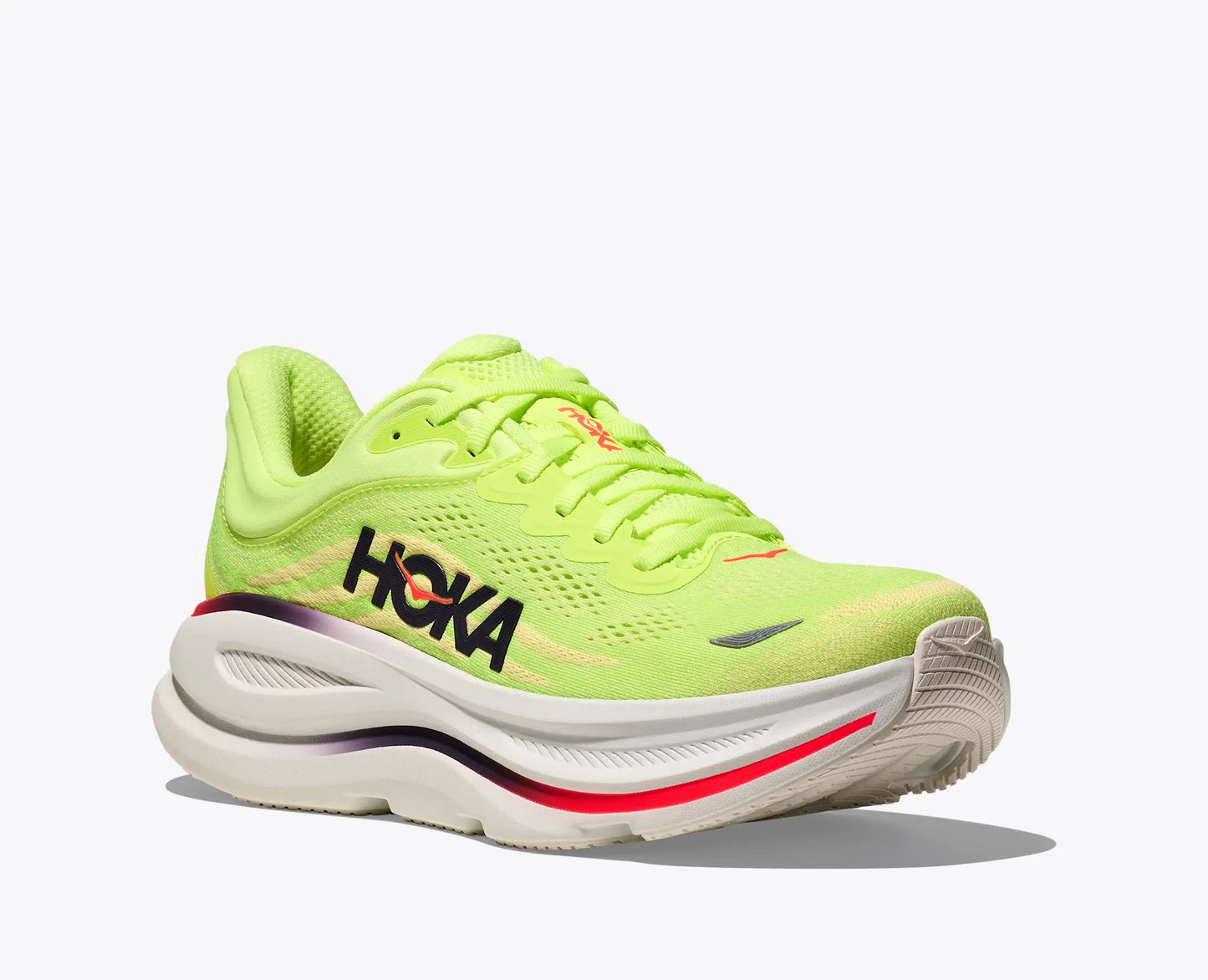 HOKA BONDI 9.