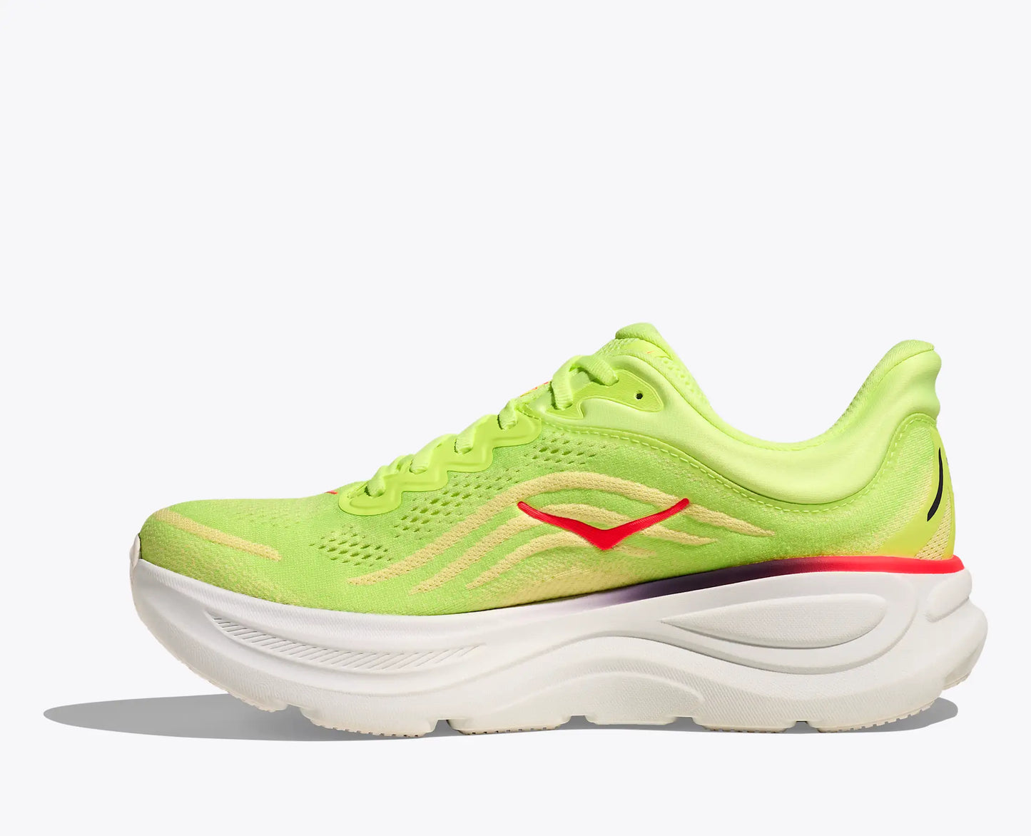HOKA BONDI 9.