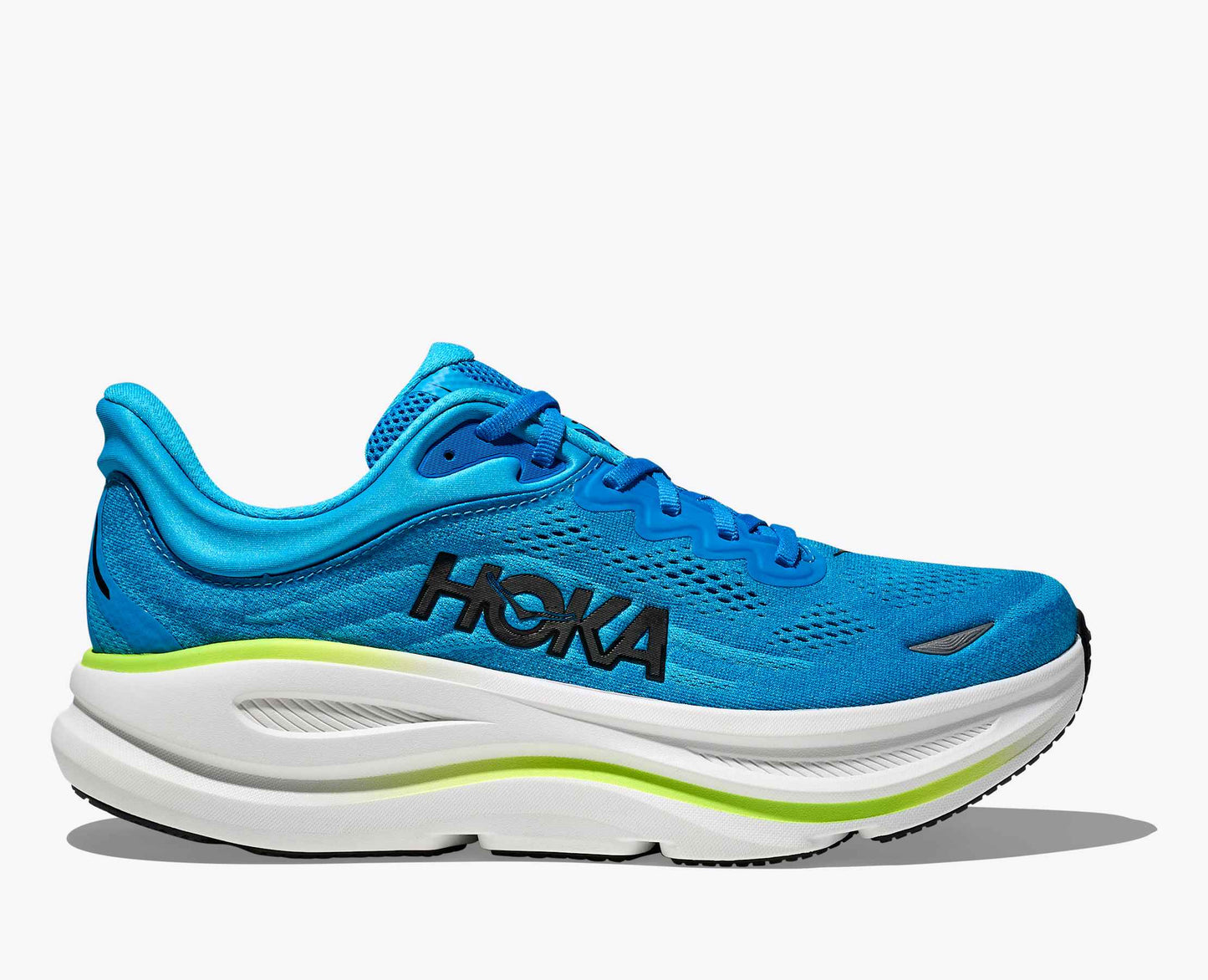 HOKA BONDI 9