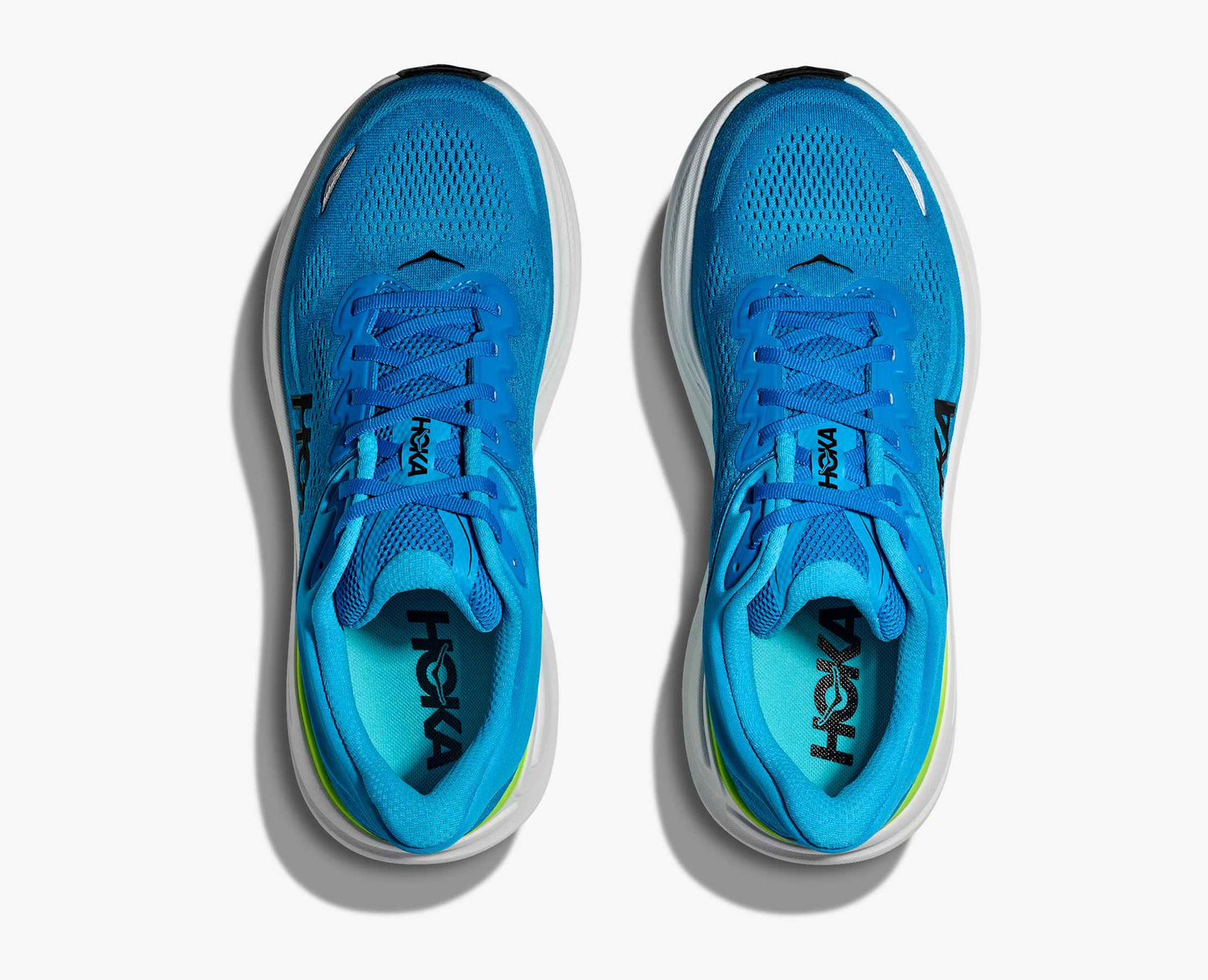 HOKA BONDI 9