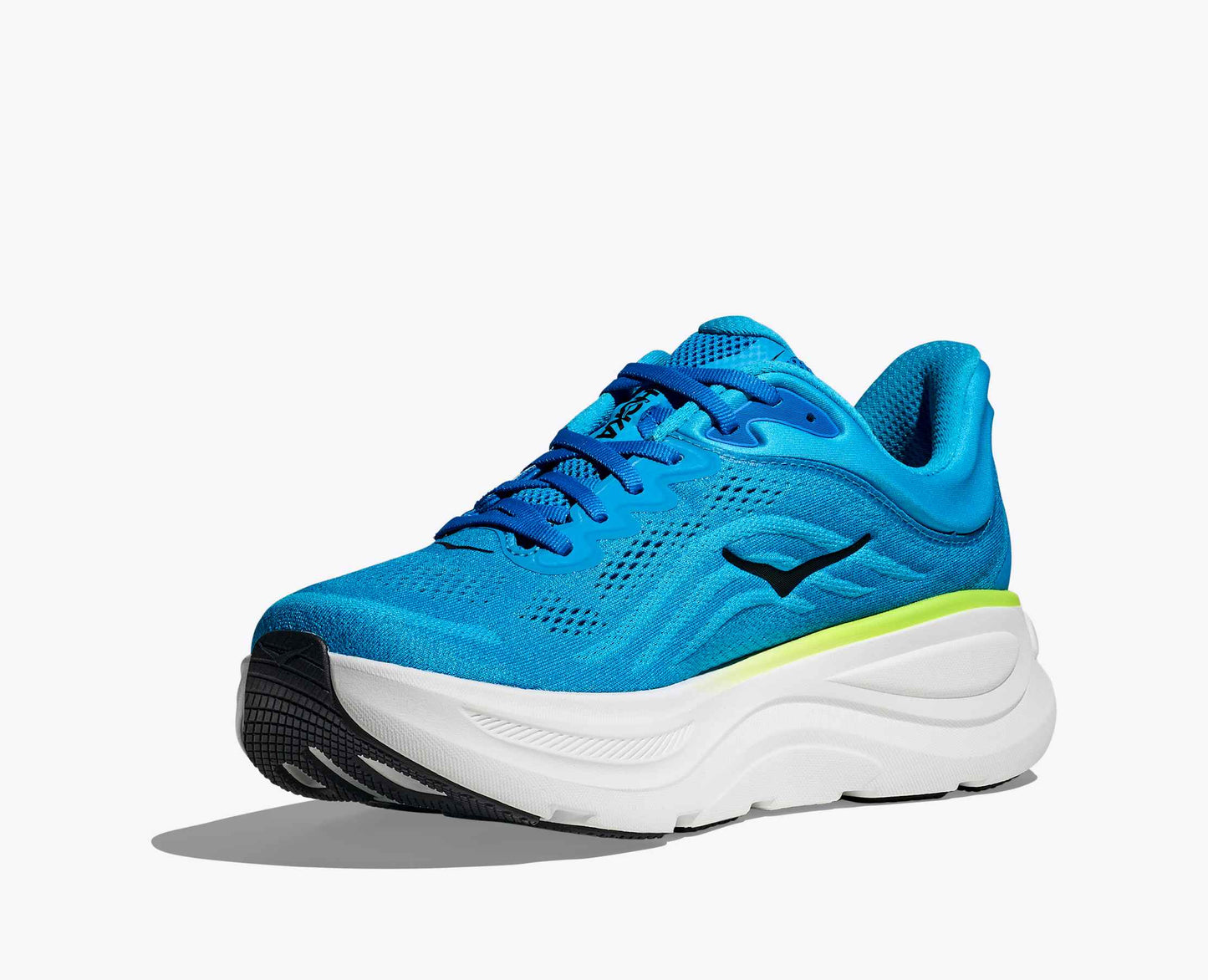 HOKA BONDI 9