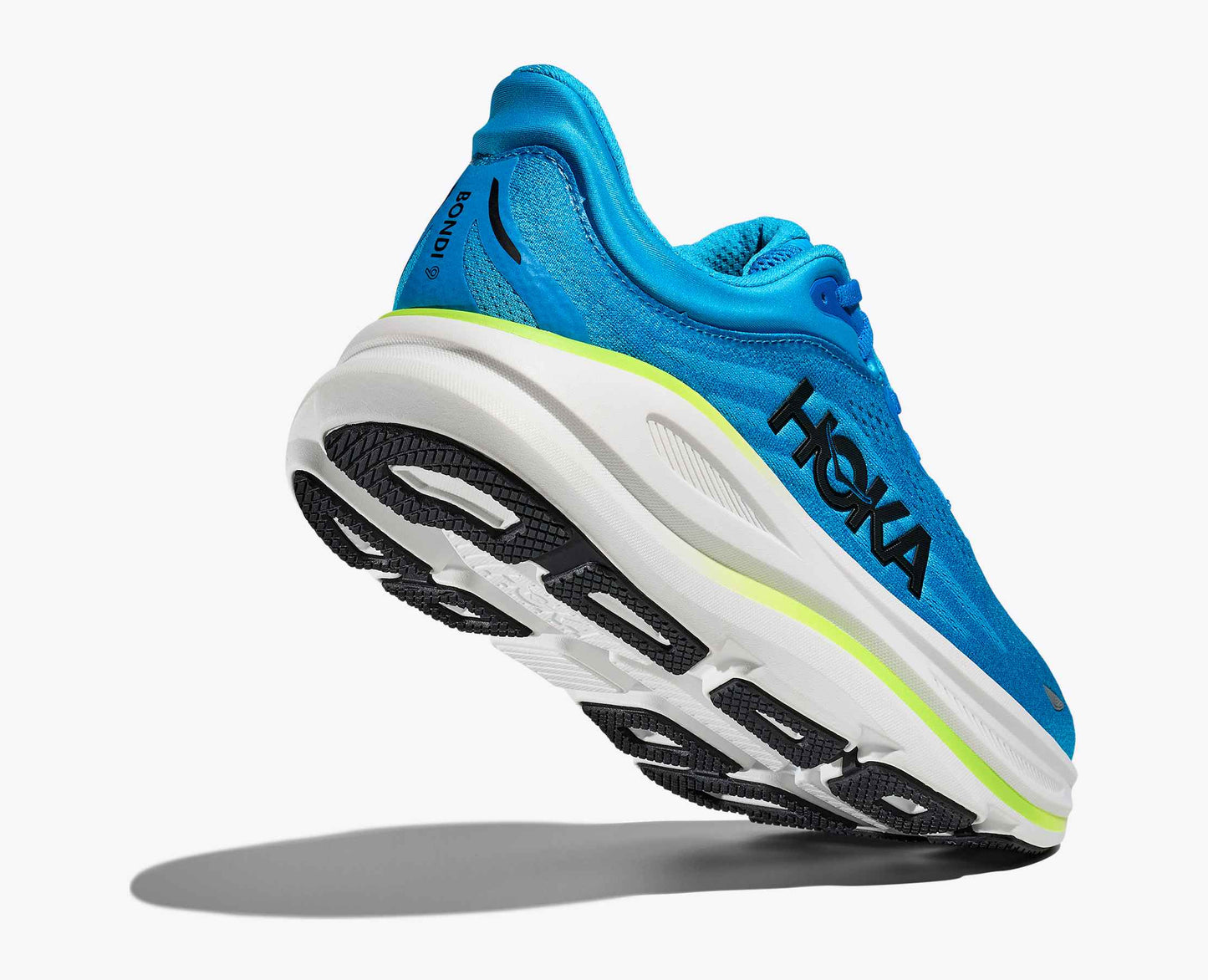 HOKA BONDI 9