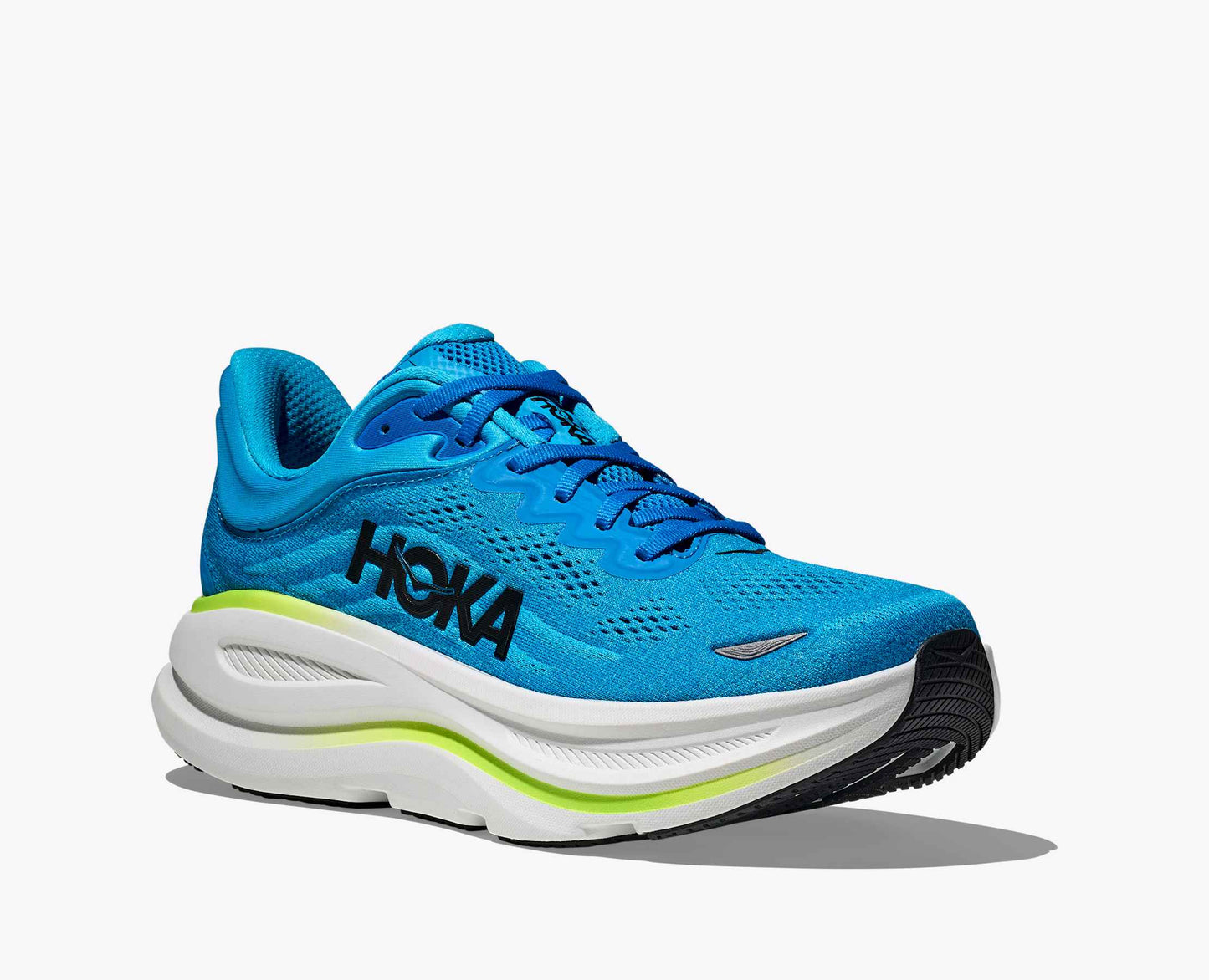 HOKA BONDI 9