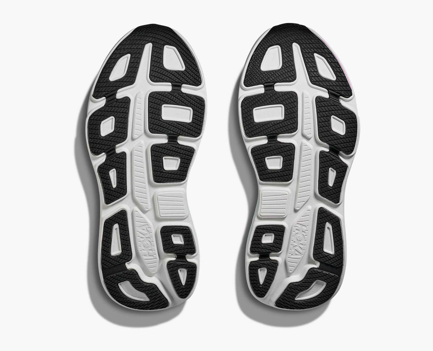 HOKA BONDI 9