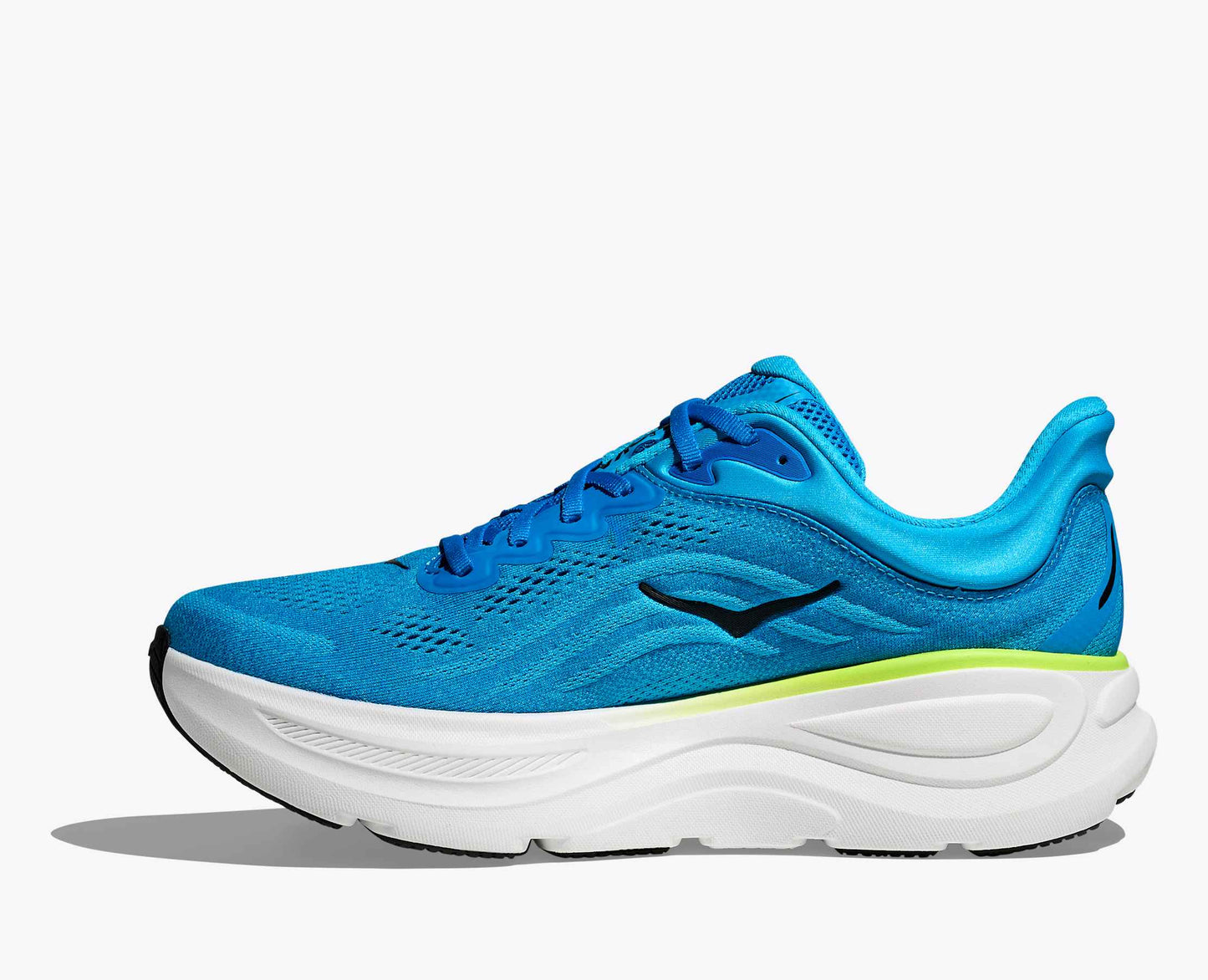 HOKA BONDI 9