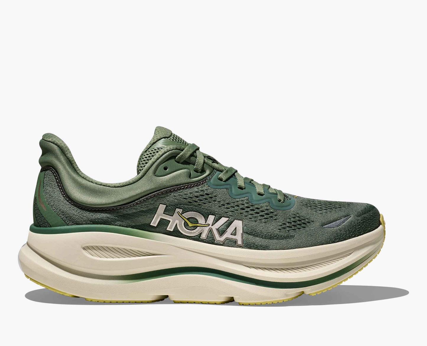HOKA BONDI 9
