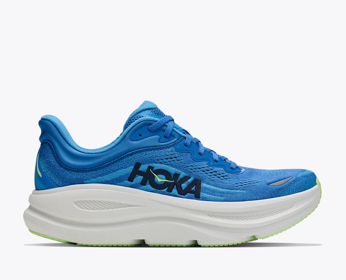 HOKA BONDI 9.