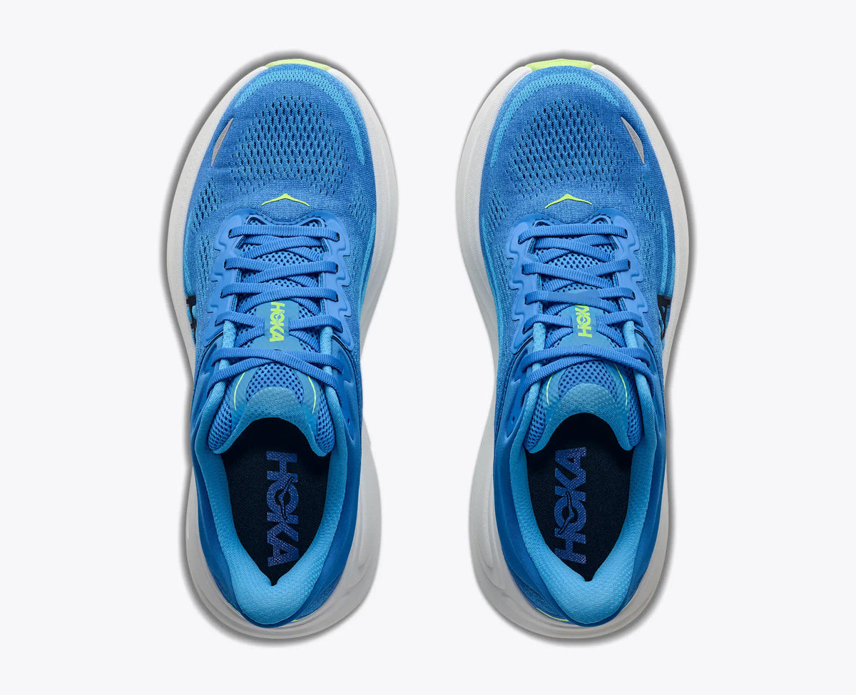 HOKA BONDI 9.