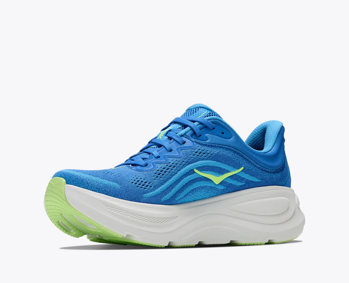 HOKA BONDI 9.