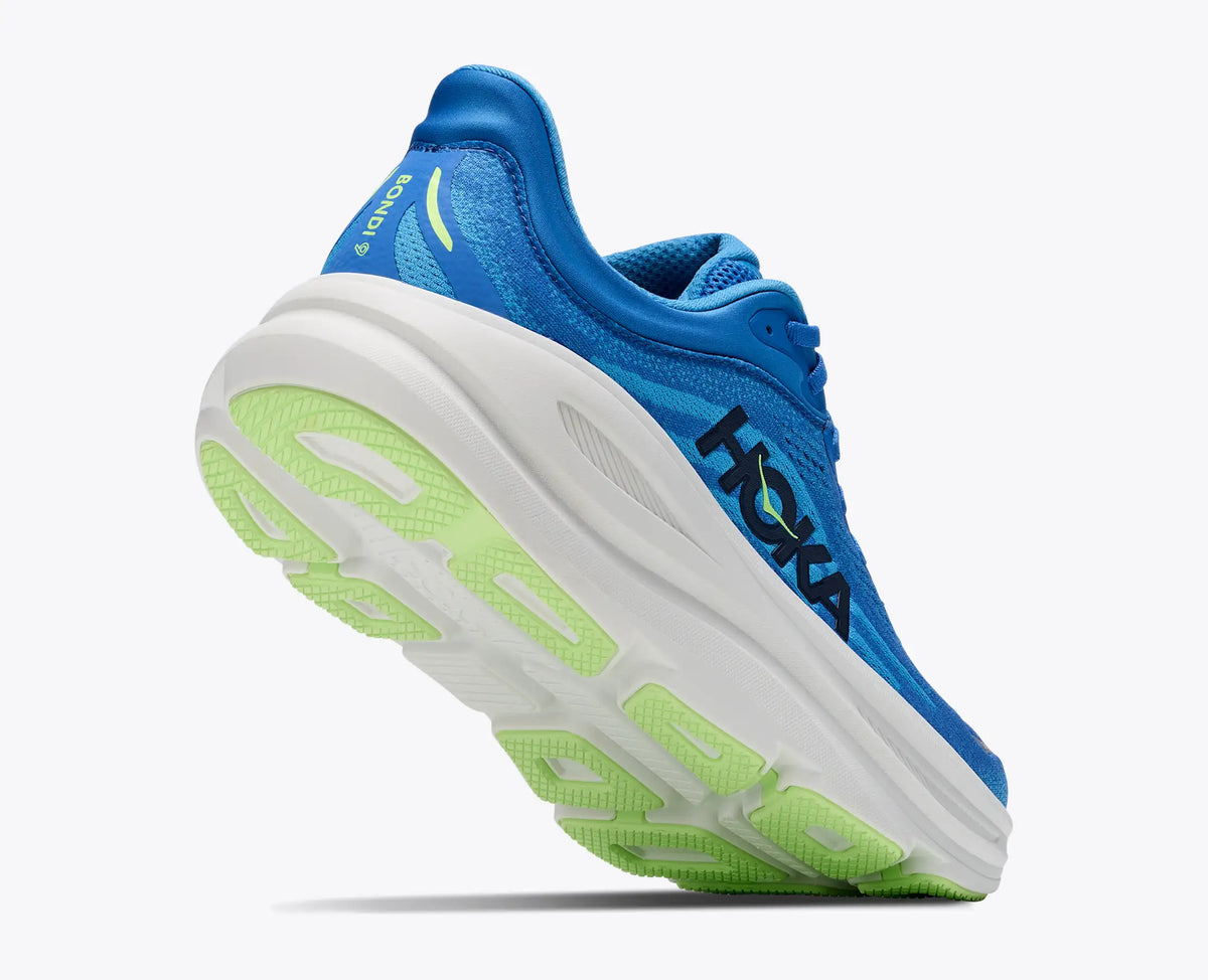 HOKA BONDI 9.