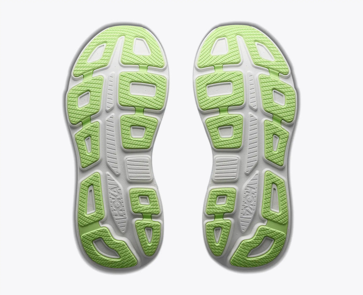 HOKA BONDI 9.