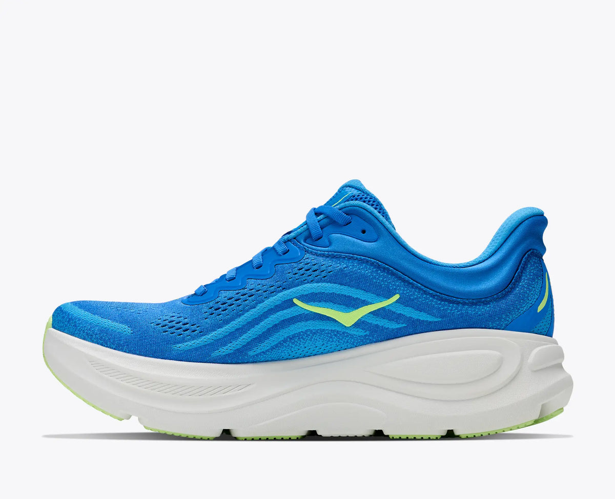 HOKA BONDI 9.