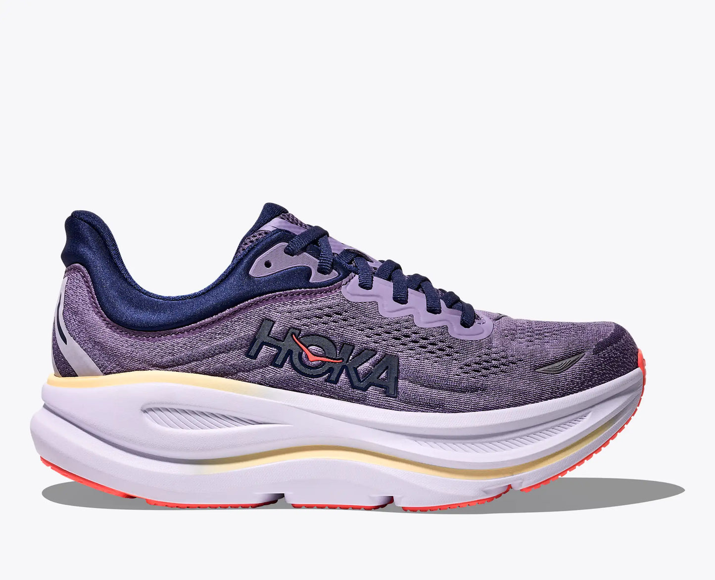 HOKA BONDI 9