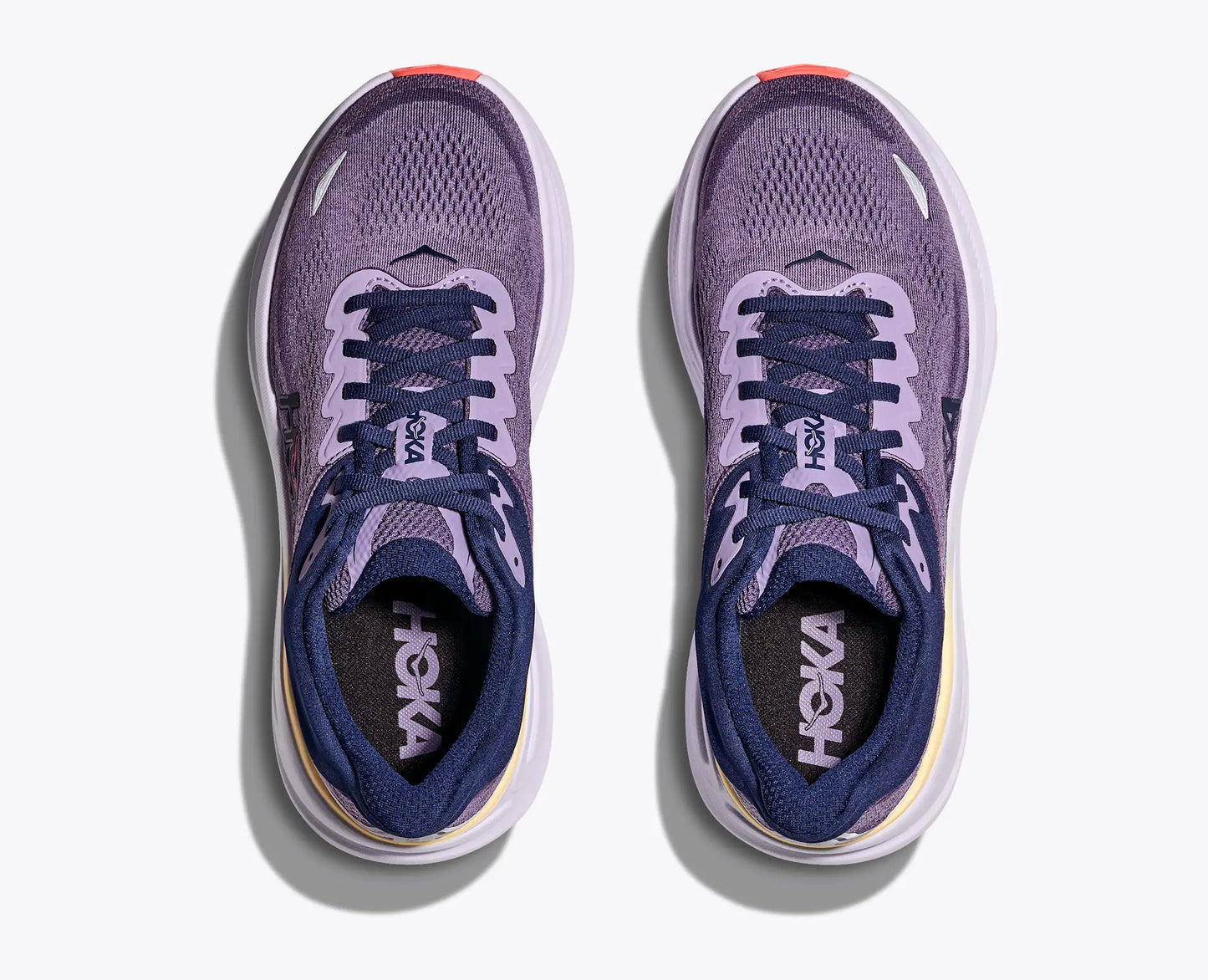 HOKA BONDI 9