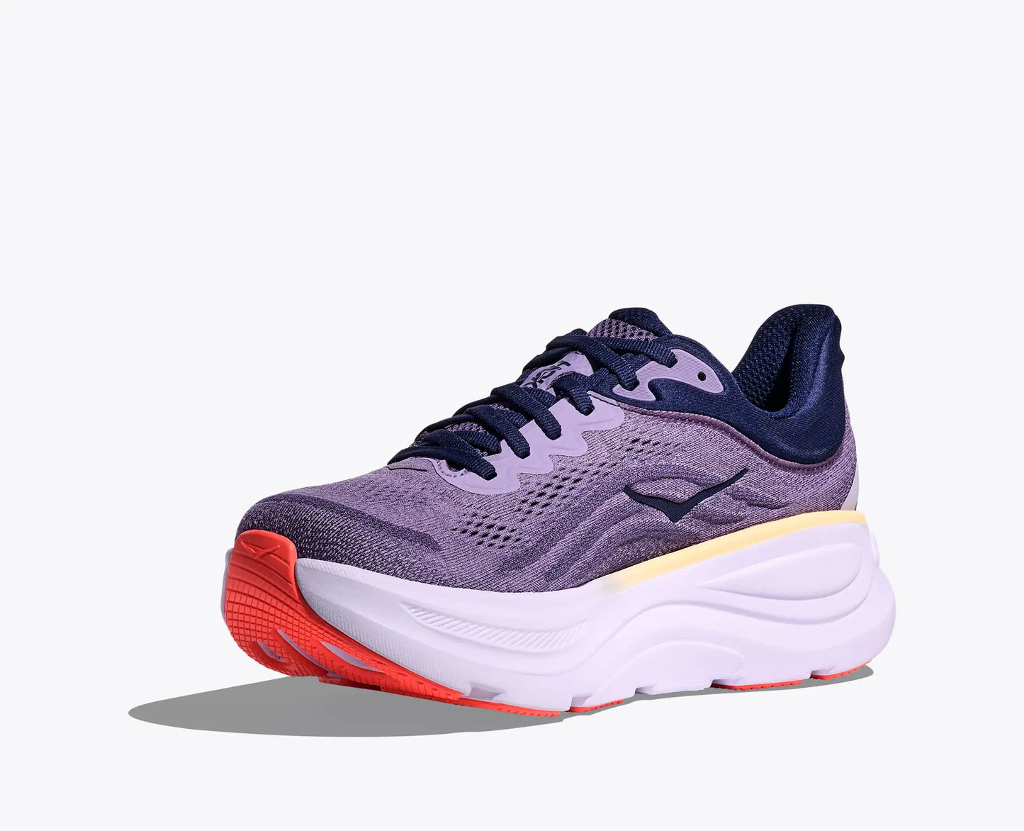 HOKA BONDI 9