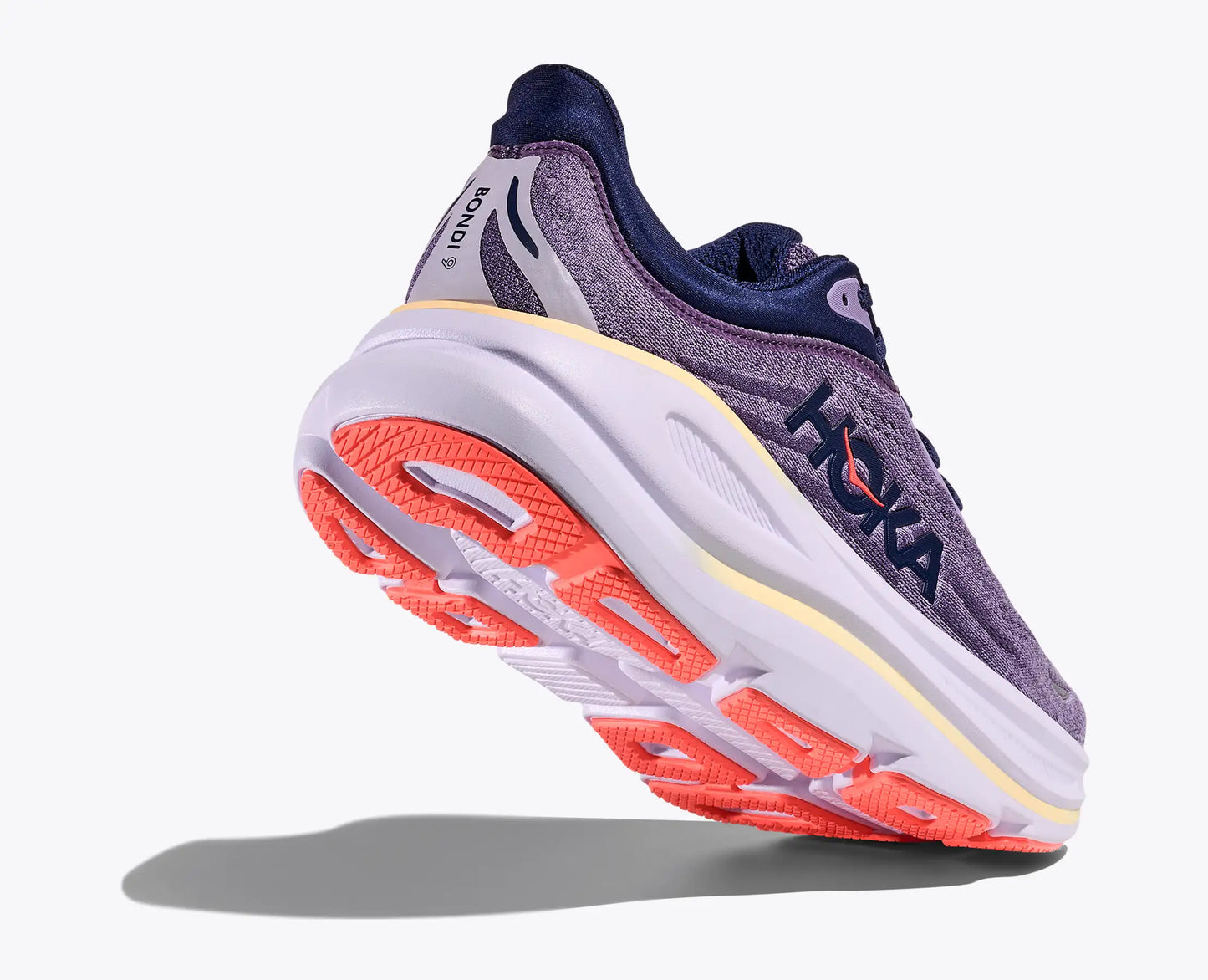 HOKA BONDI 9