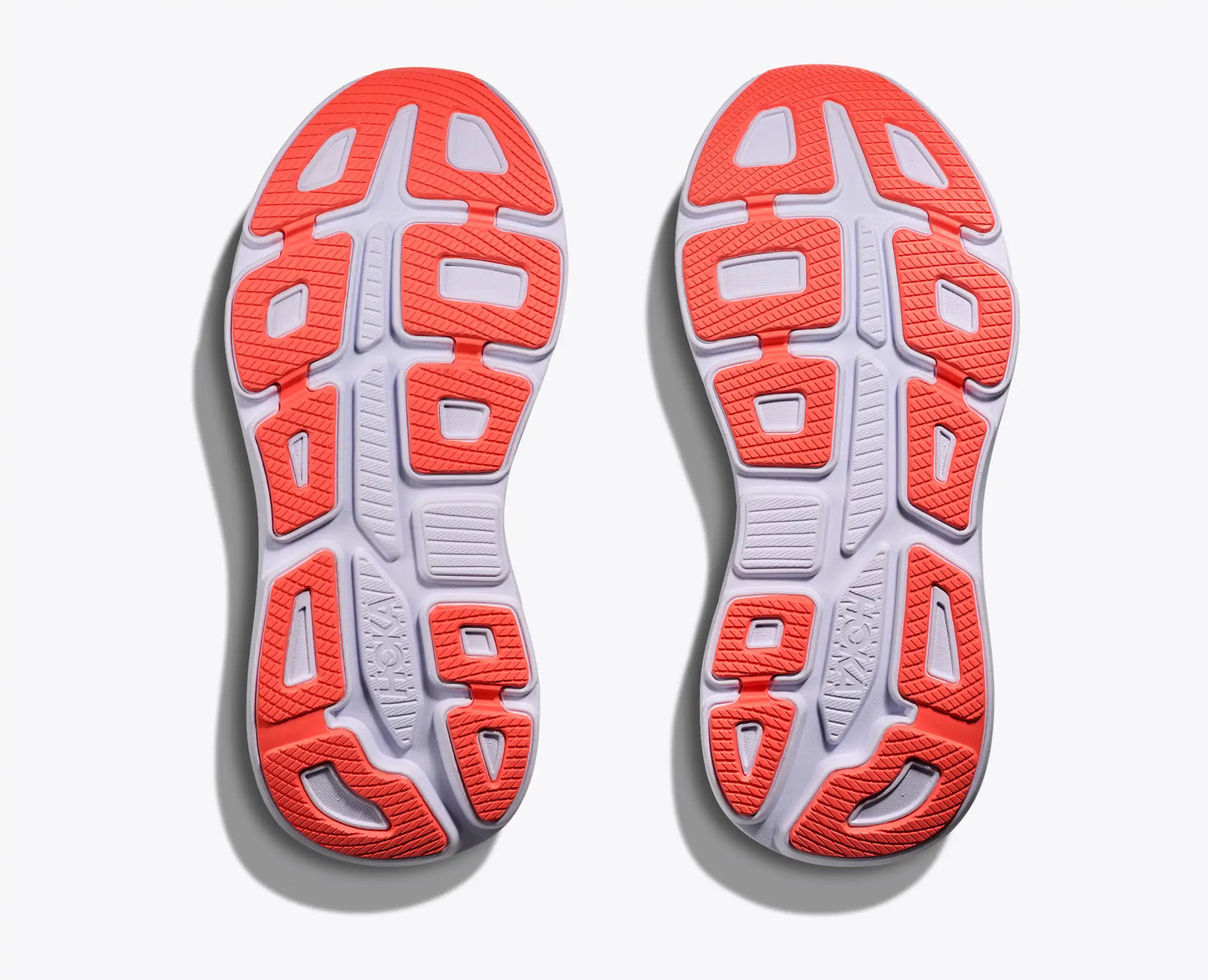 HOKA BONDI 9