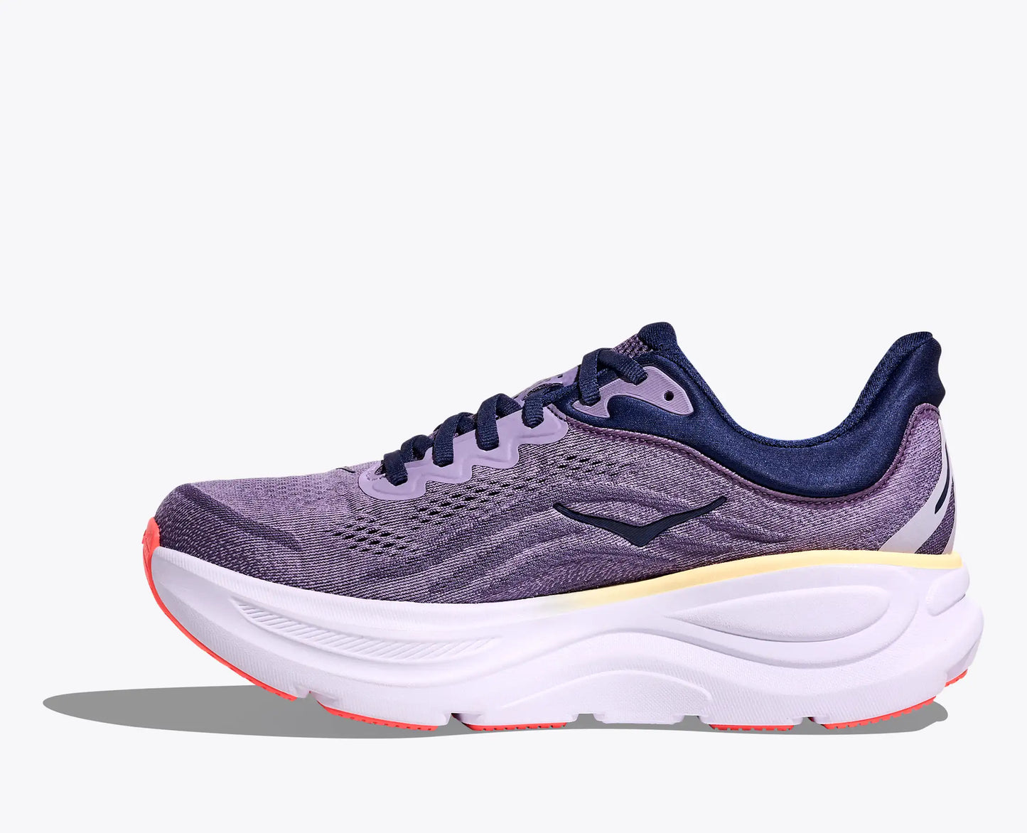 HOKA BONDI 9